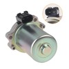 OLIFANT Power Shift Control Motor for Honda Rancher 420 2007-2023/Foreman