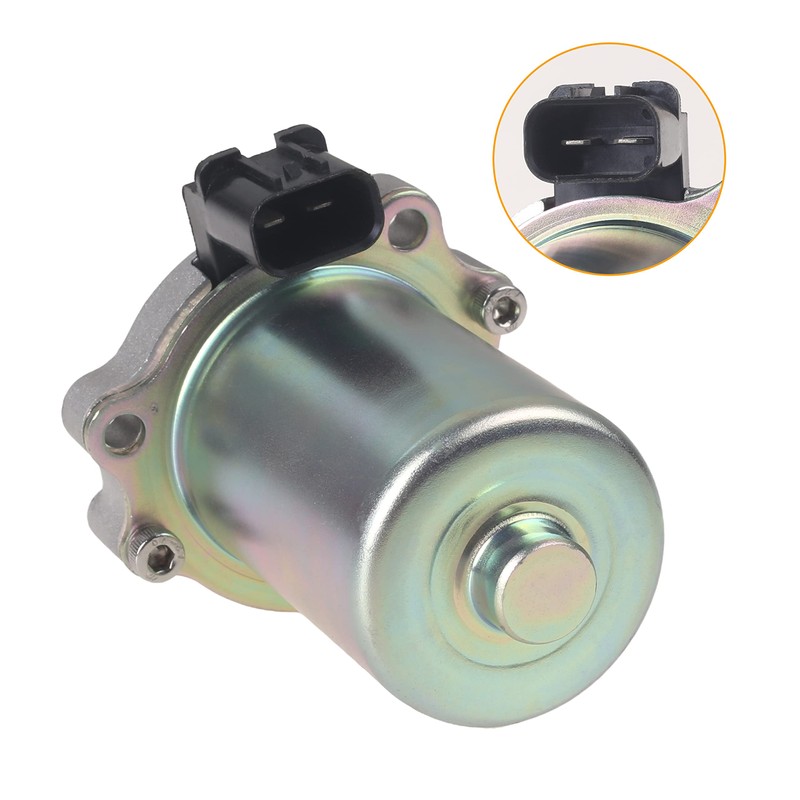 OLIFANT Power Shift Control Motor for Honda Rancher 420 2007-2023/Foreman