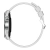 Reloj Inteligente Aiwa Gris | Aiwatch Active Awsam05g