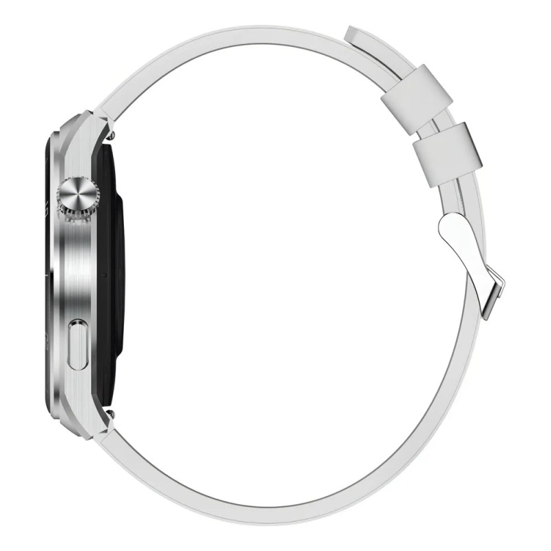 Reloj Inteligente Aiwa Gris | Aiwatch Active Awsam05g