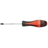 KS Tools 922.6044 Ultimate Screwdriver PZ2 x 100 mm