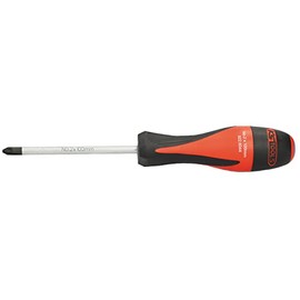 KS Tools 922.6044 Ultimate Screwdriver PZ2 x 100 mm