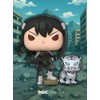 Epic Collectibles Pop Anime: Kaiju No. 8 - Mina Ashiro