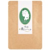 Pure Domestic 100% Natural Ryukyu Misa Henna Gray Hair Dyed