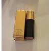Yves Saint Laurent YSL ALL HOURS FOUNDATION STICK~ 0.32OZ. #B