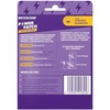 Benzacare Power Patch Skin Restore 23 Parches