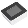 Air Quality Meter PM2.5 PM10 HCHO TVOC CO CO2 Detector