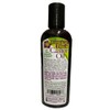 Hollywood Beauty Black Jamaican Castor Oil, 3 oz (Pack of
