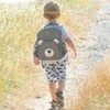 Sterntaler Functional backpack Hanno and Edda, age: suitable for children