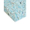 Yoga Studio Recycled Foam Single Yoga Block 30 x 20