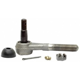 McQuay-Norris ES2120R Right Hand Thread Tie Rod End