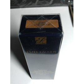Estée Lauder Estee Lauder Futurist Skin Tint Serum SPF 20 (1fl.oz/30ml)  6W1 SANDALWOOD NIB