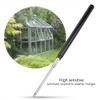 Nikou Window Opener for Greenhouses, Window Opener Cylinder, Window Regulator
