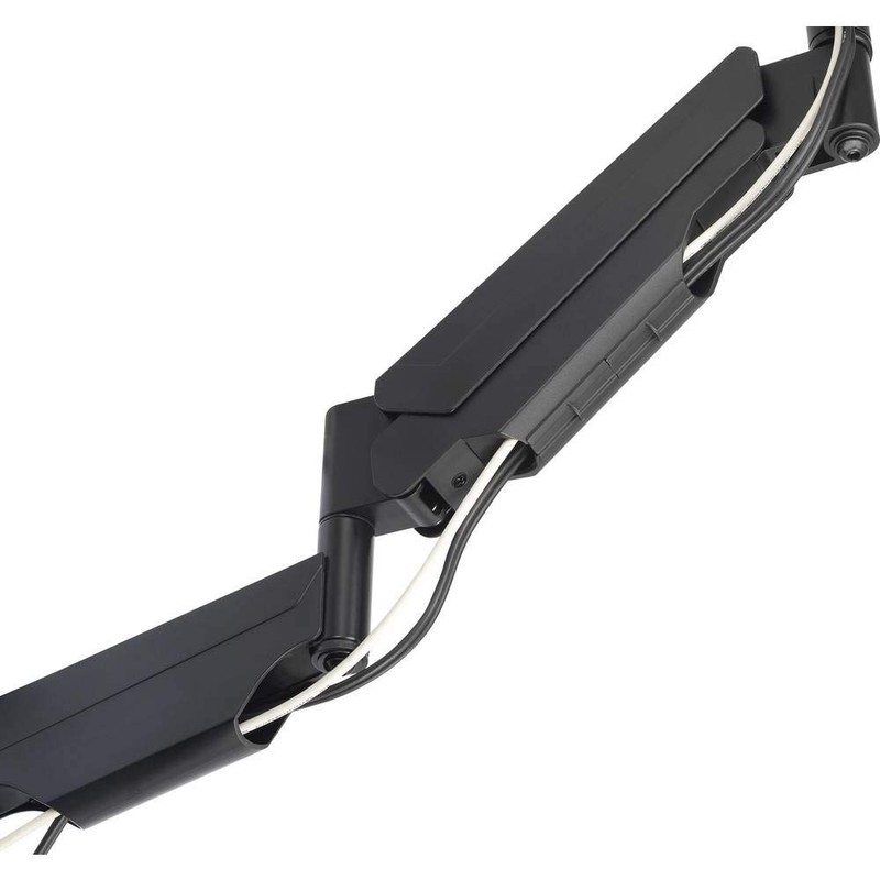 SPEAKA PRO. UNIVERSL BEAMER-WANDHALTERUN