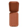NYX PMU Buttermelt Bronzer 5g