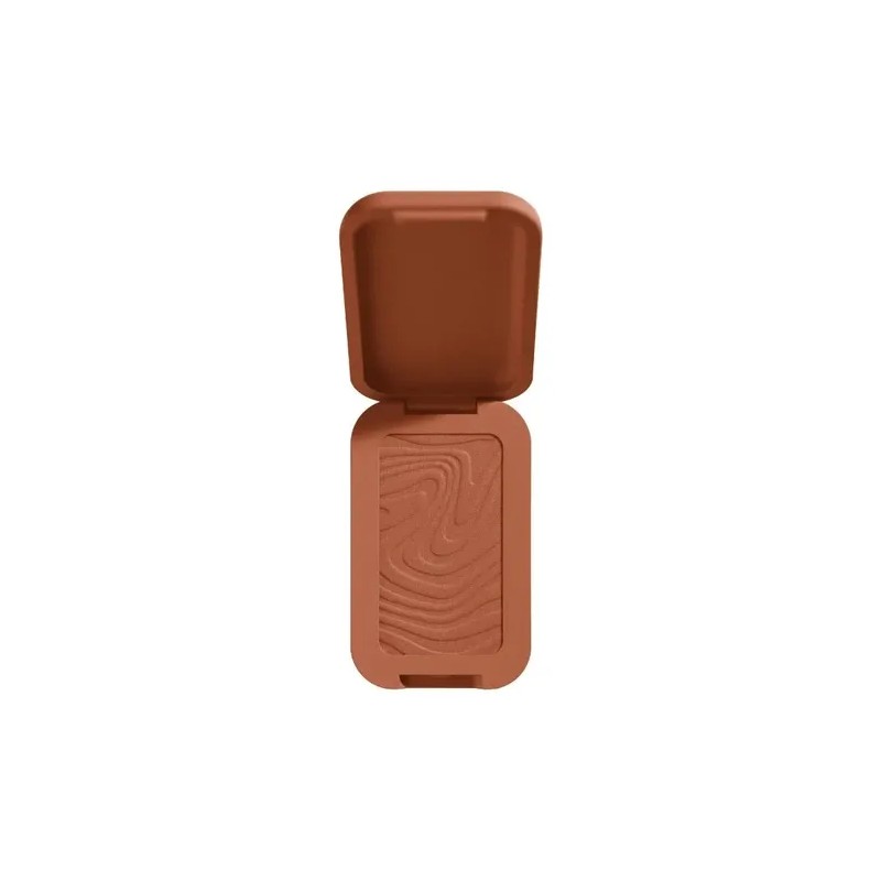 NYX PMU Buttermelt Bronzer 5g