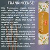 HEM Premium MasalaEnchanted Woods Series Incense Sticks pack of 6