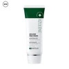 [Histolab] Azulene DNA Cream 80ml / [히스토랩] 아줄렌 DNA 크림 80ml