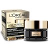 Age Perfect Renacimiento Cellular Cream Noche 50 ml