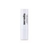 Sensilis Barra De Labios Protectora Hydraction 4G