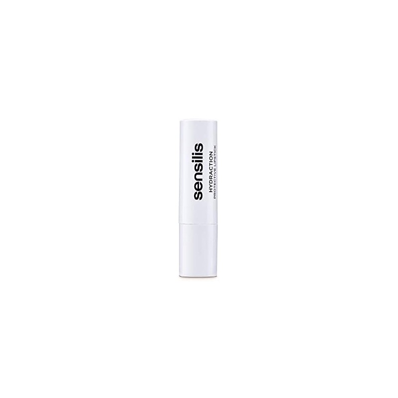 Sensilis Barra De Labios Protectora Hydraction 4G