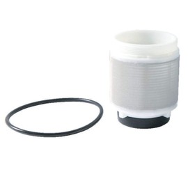 SYR Drufi Filter Insert for DFR and FR 2315.00.908