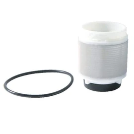 SYR Drufi Filter Insert for DFR and FR 2315.00.908