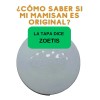 La Roche-Posay Anthelios UV AIR Serum Protector Solar SPF 50+