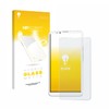 upscreen Anti-Glare Protective Glass for Bigme Hibreak Pro Protective Film