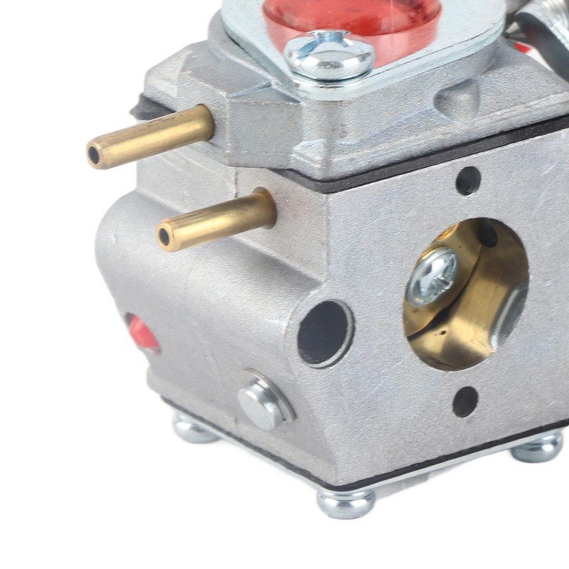 545081855 Carburetor Fit for 358794600 25cc 200 Mph / 430