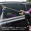 PAVIKE High Pressure Hose Connector, High Pressure Washer Hose Adapter,