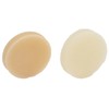 6Pcs Thread Wax Box Packed Odourless Durable Smoothing Multi Purpose