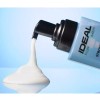 Idéal For Men 아이디얼포맨 남성 스트롱 프레시 바디워시 300ml 2개