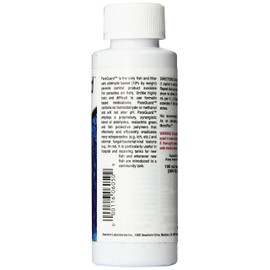 Seachem ParaGuard 100ml
