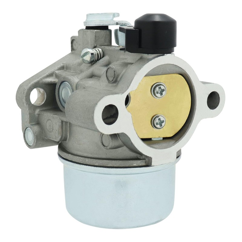 Carburetor 12-853-98S 12-853-140S 12-853-169S 12-853-139S 12-853-57S for Kohler CH11 CH12.5