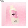 MIMO By Mamonde Rosy Hyalon Moist Toner 200ml