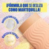 NYX PMU Iluminador Buttermelt Glaze Stix, 5gr