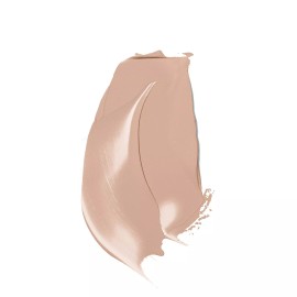 Revlon ColorStay Full Coverage Cream Foundation Makeup, Matte Finish, 200 Nude,
