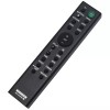 Unbranded RMT-AH500U New Replace Remote for Sony HT-SD35 SA-SD35 HT-S350