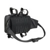 Tatonka Bum Bag Hip & Bar Pouch BC - Large