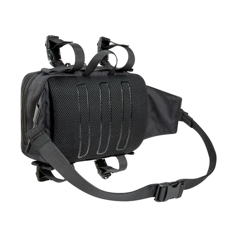 Tatonka Bum Bag Hip & Bar Pouch BC - Large
