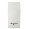 Diponde 디폰데 시그니처 멜라엔드 선 블럭 SPF50+ PA++++ 50ml /