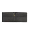 Lois - Men's Leather Wallet - Men's Wallets Leather with