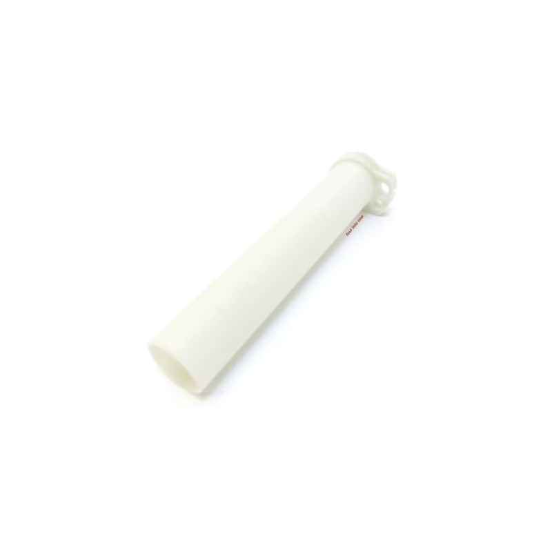 Reproduction Push Pull Throttle Tube - 53141-300-010 - CB350F CB400F
