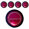Nagano wax 7N, 90g, 5 pieces / 나가노 왁스 7N, 90g, 5개