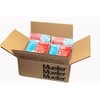 Mueller Cold/Hot Reutilizable 6" x 9"