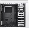 Thermaltake Urban S31 Mid-Tower Chassis - Snow Edition
