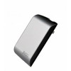 Universal Zagg Sparq 1220 Portable Adapter / Wall Adapter Travel