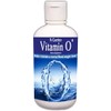 R-Garden Vitamin O - Supplemental Oxygen, 8 oz.