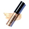 Palladio I'm Glowing, Resaltador líquido, 24k